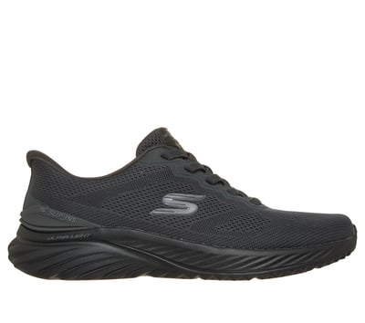 Skechers Slip-ins: Arch Fit 3.0 - Reocurrence