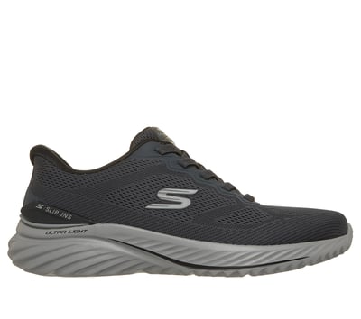 Skechers Slip-ins: Bounder 3.0 - Reocurrence