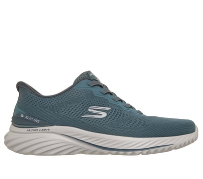 Skechers Slip-ins: Bounder 3.0 - Recurrence