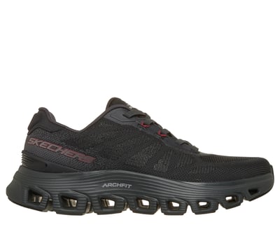 Arch Fit Glide-Step Wave - Bremet
