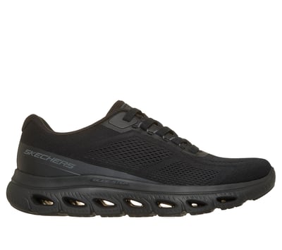 Glide-Step Summits - Nolton