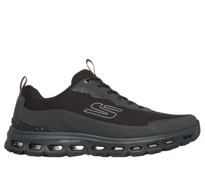 Arch Fit Glide-Step All-Terrain - Barnard Hill
