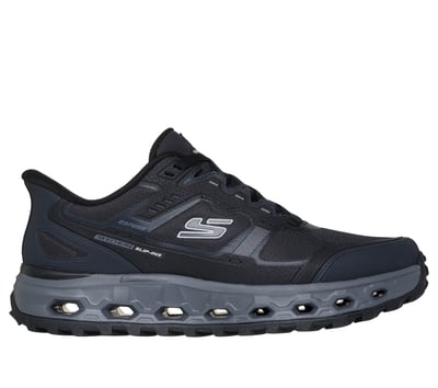Skechers Slip-ins: Glide-Step AT - Rock Fence Creek