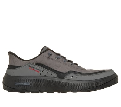 Skechers Slip-ins Relaxed Fit: Urban Explore - Cozy Fit