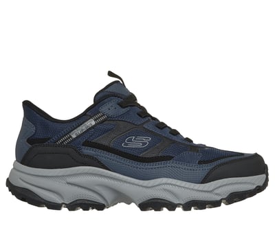Skechers Slip-ins: Vigor AT