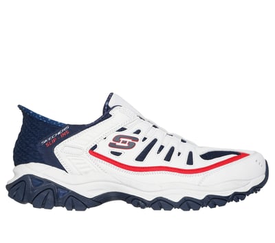 Skechers Slip-ins: After Burn - Old Liberty