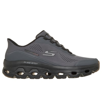 Skechers Slip-ins: Glide-Step Sole - Glover Peak
