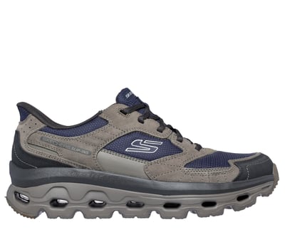 Skechers Slip-Ins: Glide-Step Sole - Carpenter Ridge