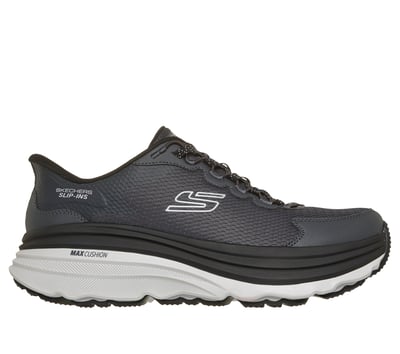 Skechers Slip-ins Relaxed Fit: Max Cushioning Zirrus