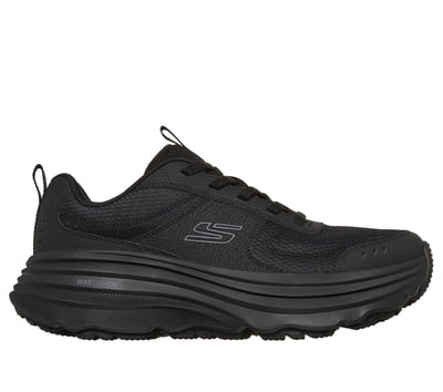 Relaxed Fit: Max Cushioning Zirrus - Zirrostratus