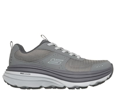 Relaxed Fit: Max Cushioning Zirrus - Zirrostratus