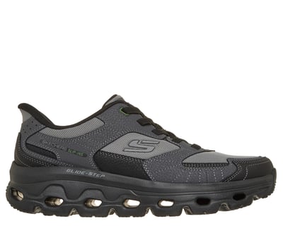 Skechers Slip-ins: Glide-Step Sole - Beale Creek