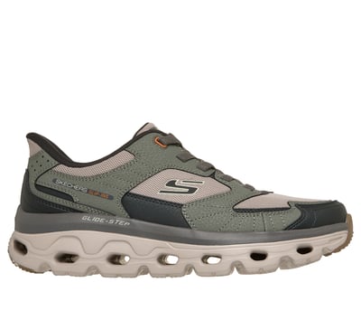 Skechers Slip-ins: Glide-Step Sole - Beale Creek