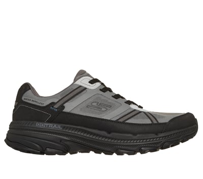 GO RUN Trail Altitude 2.0 - Altaridge