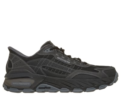 Skechers Slip-ins: Max Protect - Outshell