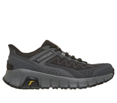 Skechers Slip-ins: Summits All-Terrain Pro - Birch Valley