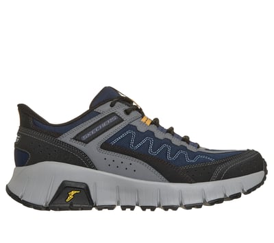 Skechers Slip-ins: Summits All-Terrain Pro - Birch Valley