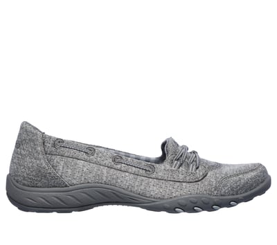 Relaxed Fit: Breathe Easy - Good Influence