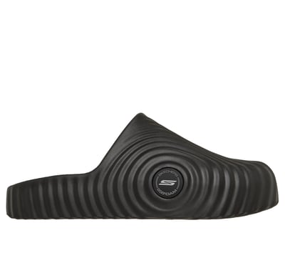 GO FOAM Arch Fit Craze - Leisure