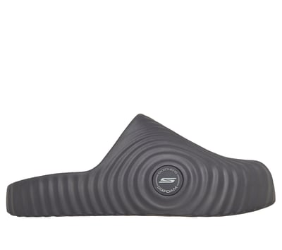 GO FOAM Arch Fit Craze - Leisure