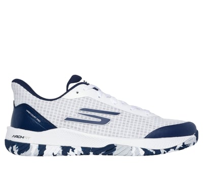Skechers Viper Court Pro - Pickleball