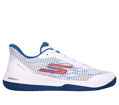 Skechers Viper Court Pro - Pickleball