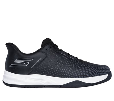 Skechers Slip-ins Relaxed Fit: Viper Court Reload