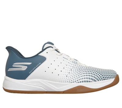 Skechers Slip-ins Relaxed Fit: Viper Court Reload