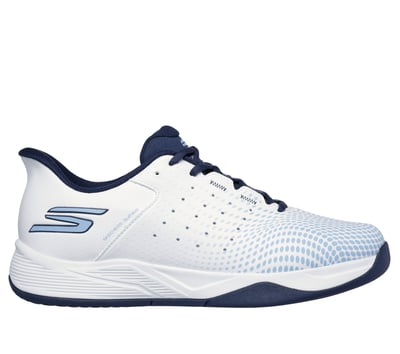 Skechers Slip-ins Relaxed Fit: Viper Court Reload
