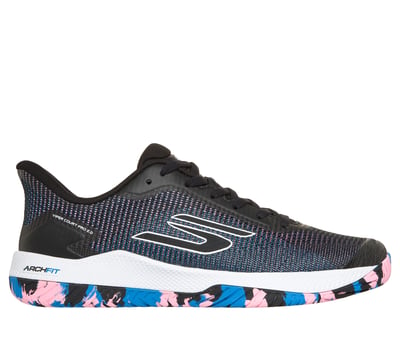 Skechers Viper Court Pro 2.0 - Pickleball