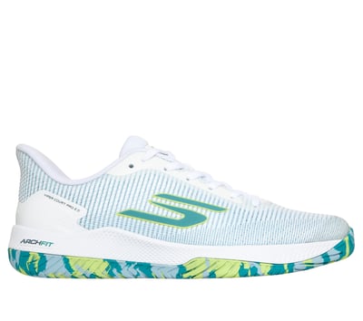 Skechers Viper Court Pro 2.0 - Pickleball