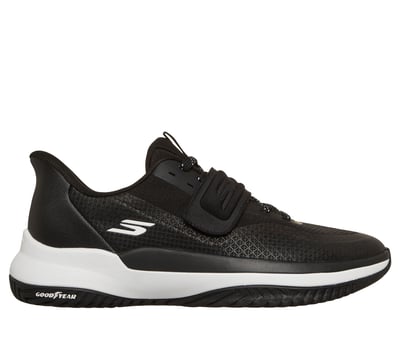 Skechers Slip-ins Relaxed Fit: Viper Court Elite - 2.0