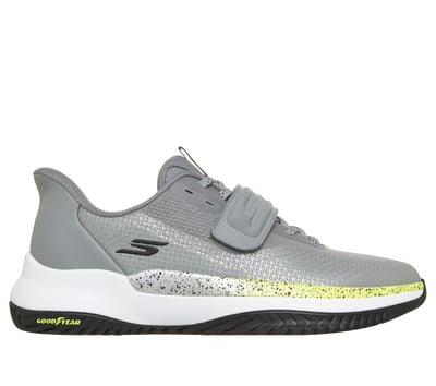 Skechers Slip-ins Relaxed Fit: Viper Court Elite - 2.0