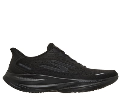 Skechers Slip-ins: Aero Spark