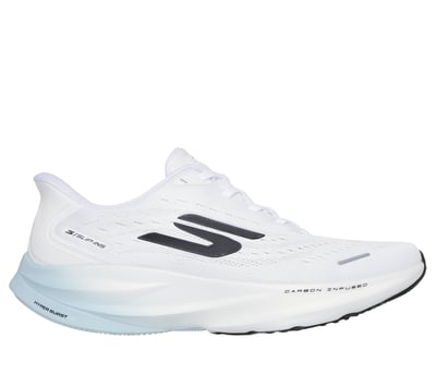 Skechers Slip-ins: Aero Spark