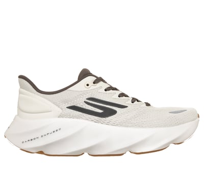 Skechers Aero Burst