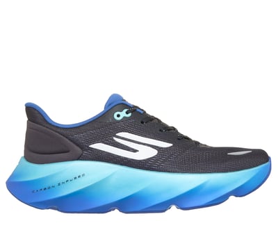 Skechers Aero Burst