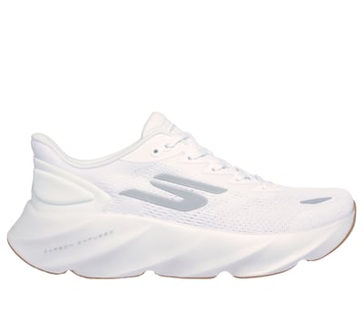 Skechers Aero Burst