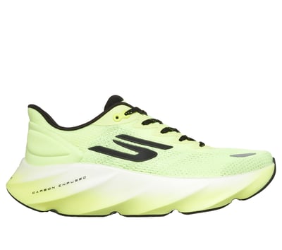 Skechers Aero Burst