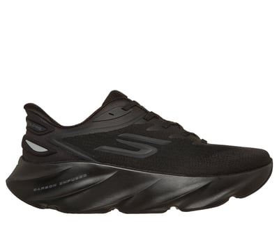 Skechers Slip-ins: Aero Burst