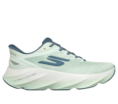 Skechers Slip-ins: Aero Burst
