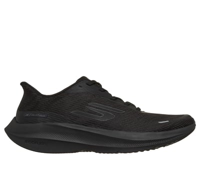 Skechers Slip-ins: Aero Pulse
