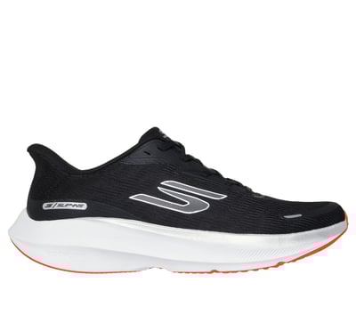 Skechers Slip-ins: Aero Pulse