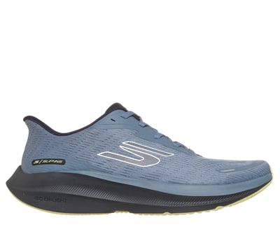 Skechers Slip-ins: Aero Pulse