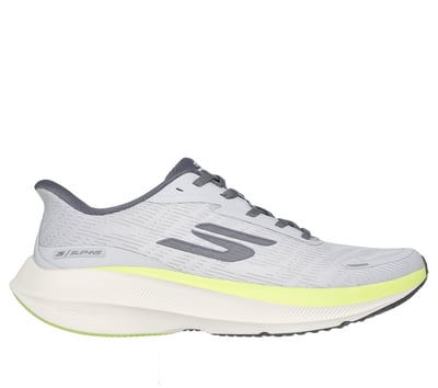 Skechers Slip-ins: Aero Pulse
