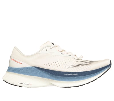 Skechers Aero Razor