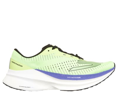 Skechers Aero Razor