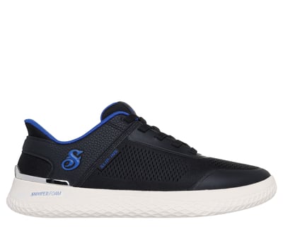 Skechers Slip-ins Snoop Dogg: Snoop Vibez - Good Feelin'