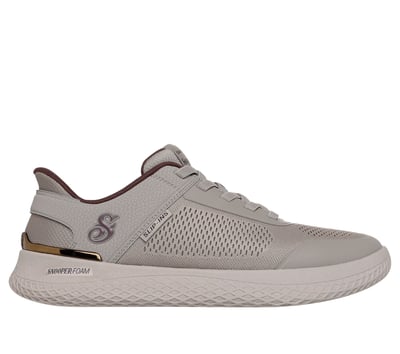 Skechers Slip-ins Snoop Dogg: Snoop Vibez - Good Feelin'
