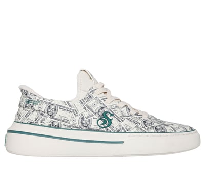 Skechers Slip-ins: Snoop One - Next Episode Dollaz